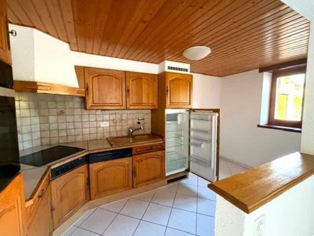 Wohnung – Ursy, Vuarmarens - Ansicht 2