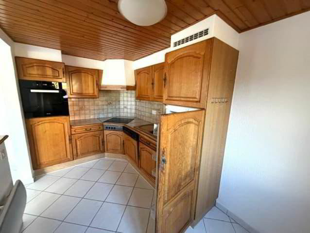 Wohnung – Ursy, Vuarmarens - Ansicht 3