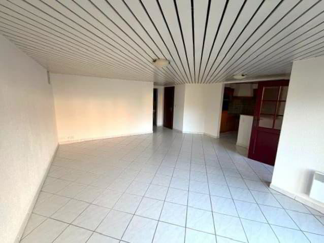 Wohnung – Ursy, Vuarmarens - Ansicht 4