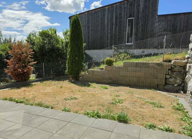 5.5 rooms House for rent in Romont FR - image 1/12
