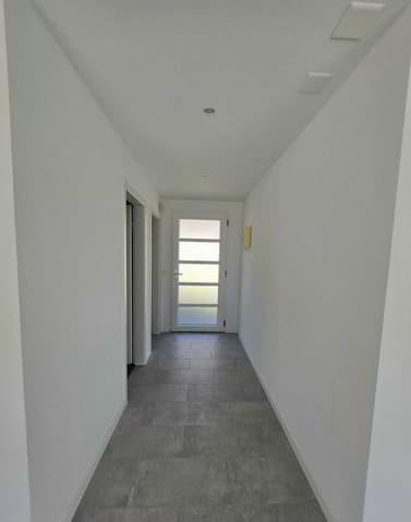 Haus – Romont FR, District de la Glâne - Ansicht 4