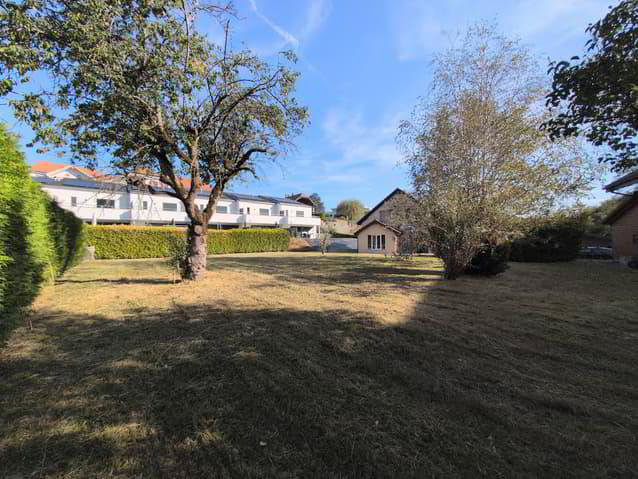 Maison 5.5 pièces à acheter à Riaz - image 1/11