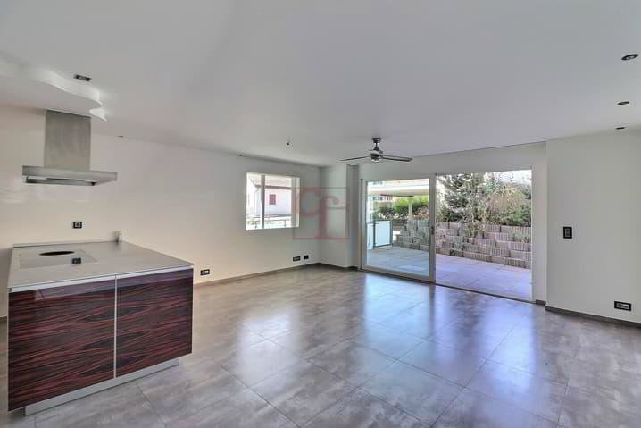Wohnung – Bulle - Ansicht 2