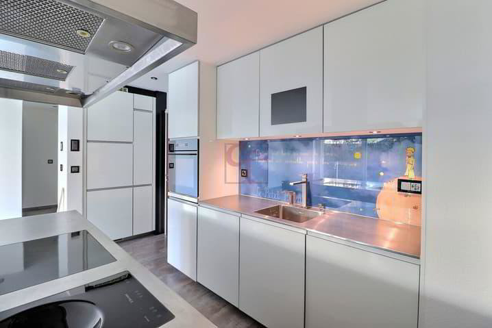 Wohnung – Bulle - Ansicht 4
