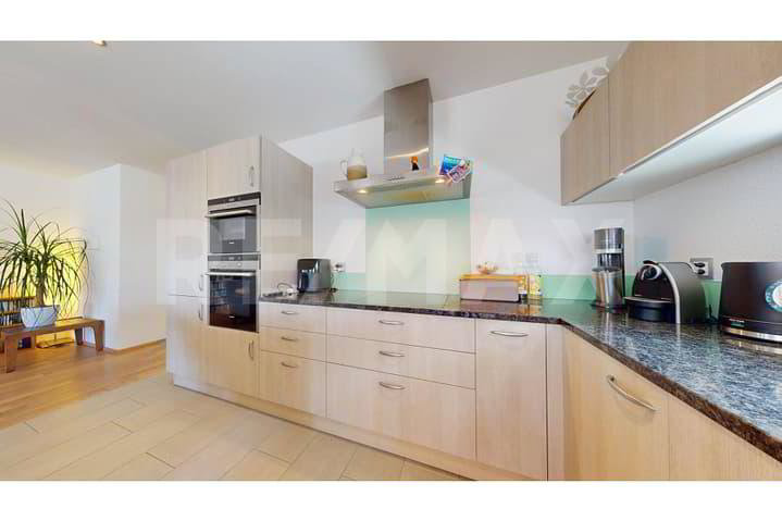 Wohnung – Broc, District de la Gruyère - Ansicht 4