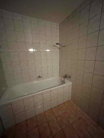 3.5 rooms Apartment for rent in La Chaux-de-Fonds - image 1/8