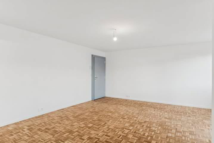 1 Zimmer Wohnung zu vermieten in Fontainemelon - Bild 1/9
