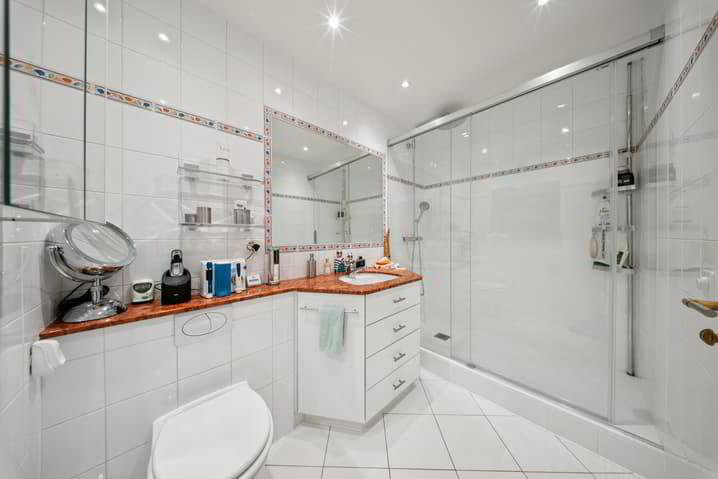 Appartement 4 pièces à acheter à Genève - image 1/4