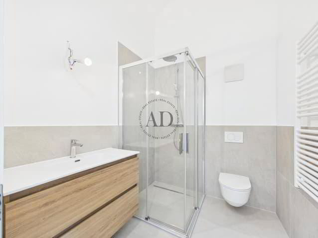null Zimmer Haus zu vermieten in Versoix - Bild 1/11