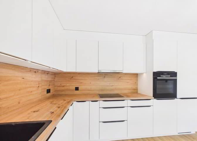 Wohnung – Bassecourt - Ansicht 2