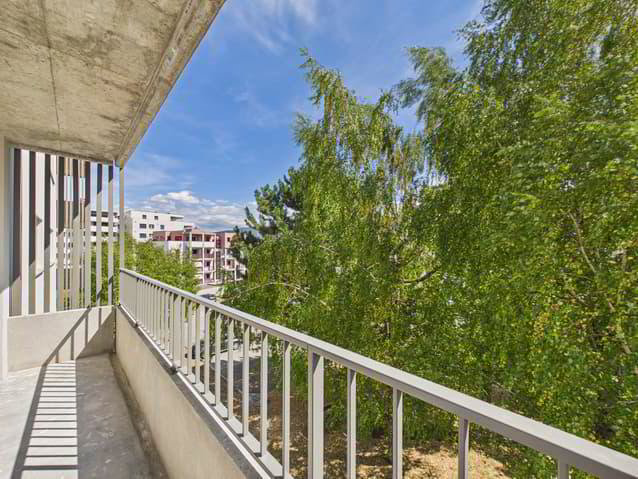 Wohnung – Bassecourt - Ansicht 4