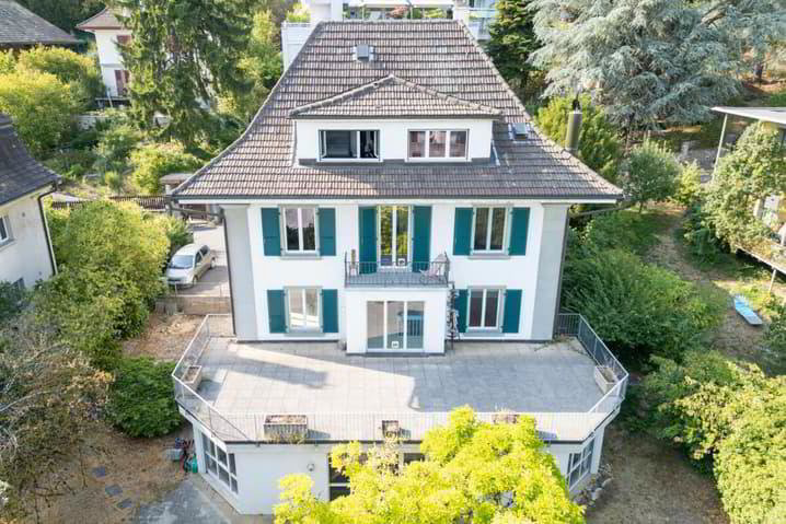 null rooms Office & Commercial to buy in Biel/Bienne - image 1/13