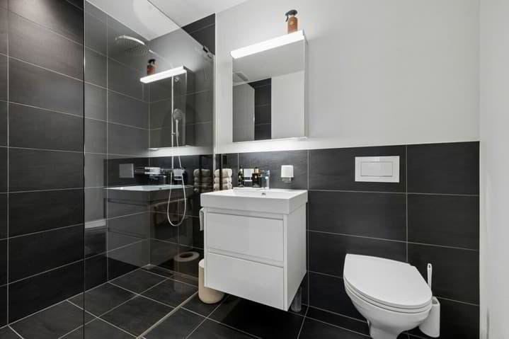 4.5 Zimmer Wohnung zum verkaufen in Bellmund - Bild 1/13