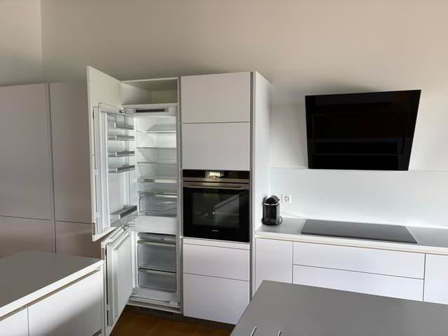 3.5 rooms Apartment to buy in Savièse - image 1/13