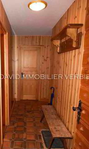 Appartamento di 3.5 locali in affitto a Verbier - immagine 1/10