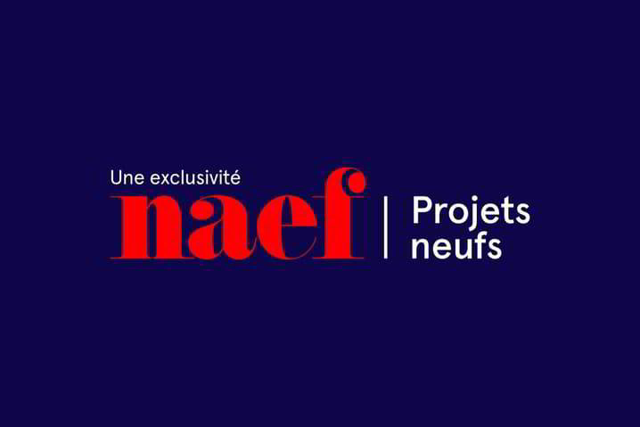 Maison 7.5 pièces à acheter à Le Mont-sur-Lausanne - image 1/8