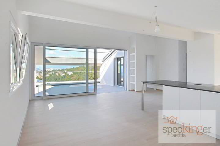 Wohnung – Belmont-sur-Lausanne - Ansicht 2