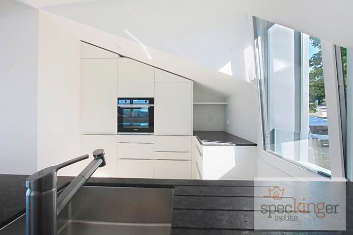 Wohnung – Belmont-sur-Lausanne - Ansicht 3
