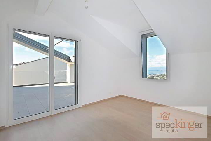 Wohnung – Belmont-sur-Lausanne - Ansicht 4