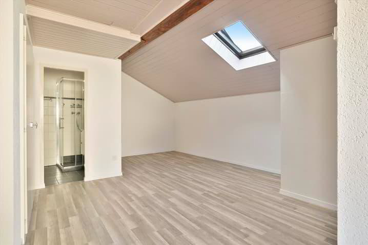 Wohnung – Etoy - Ansicht 2