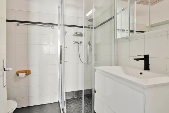Wohnung – Etoy - Ansicht 4