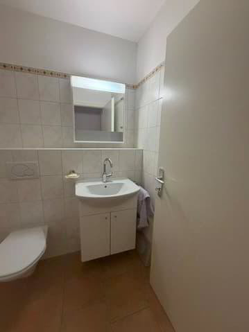 4.5 Zimmer Haus zu vermieten in Echandens - Bild 1/13