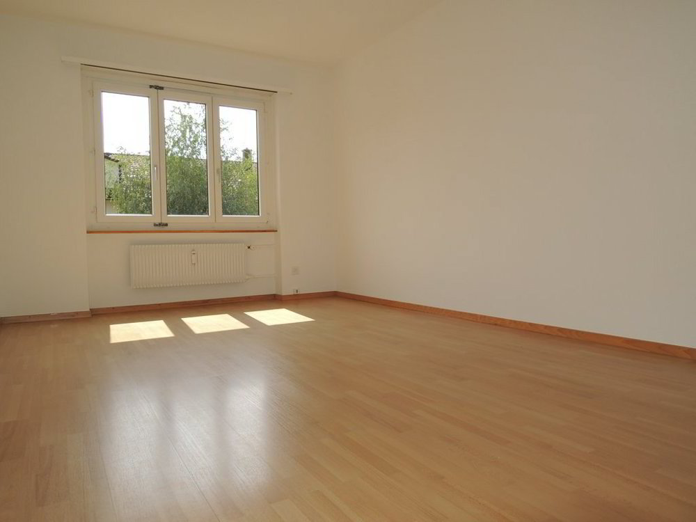Wohnung – Liebefeld - Ansicht 3
