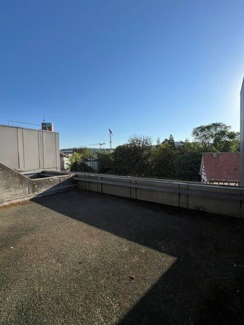 4 rooms Apartment for rent in Winterthour - image 1/9