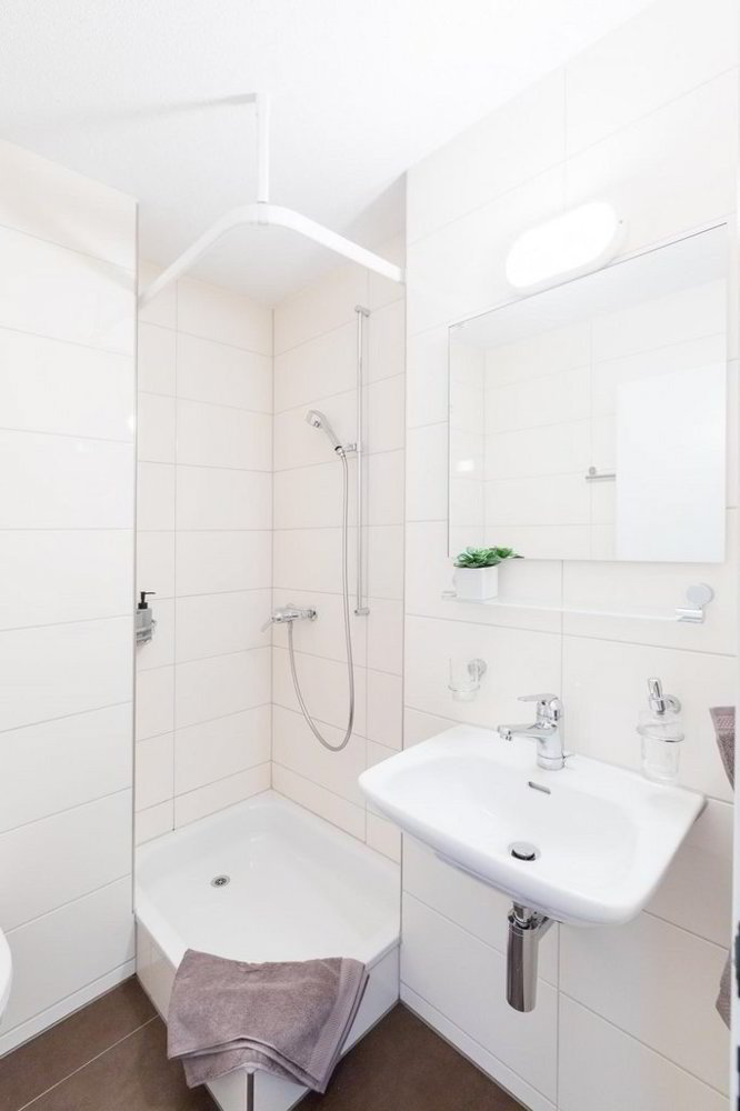 Wohnung – Madiswil, Gutenburg - Ansicht 4
