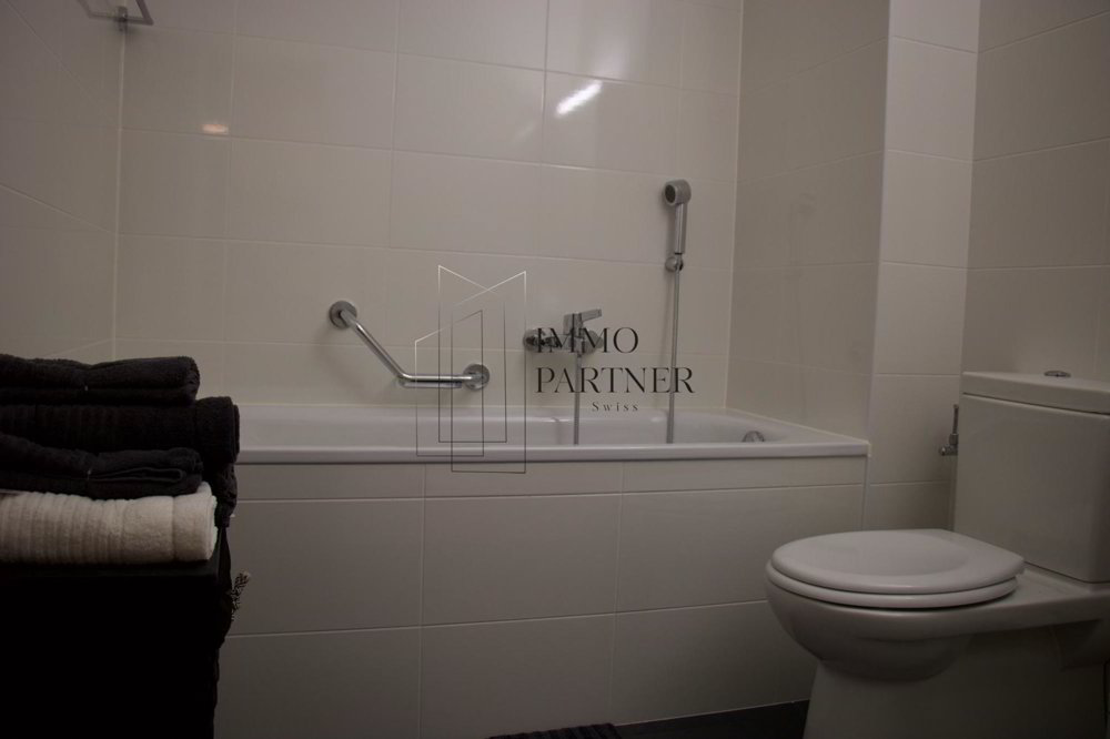 Wohnung – Carouge, La Praille - Ansicht 4