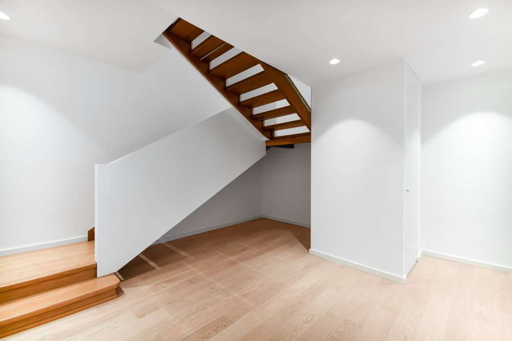 Wohnung – Genève, Saint-Gervais, Grottes et Saint-Gervais - Ansicht 5