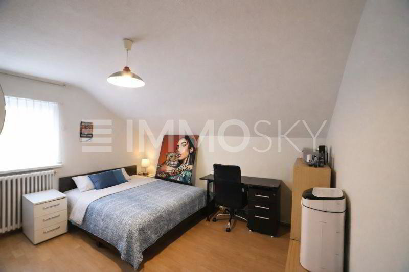 6 rooms House to buy in Aarau - image 1/5
