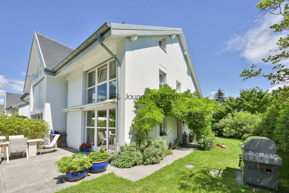 Haus – Crans VD, District de Nyon - Ansicht 3