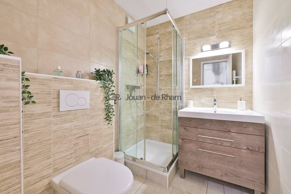 Haus – Crans VD, District de Nyon - Mehr