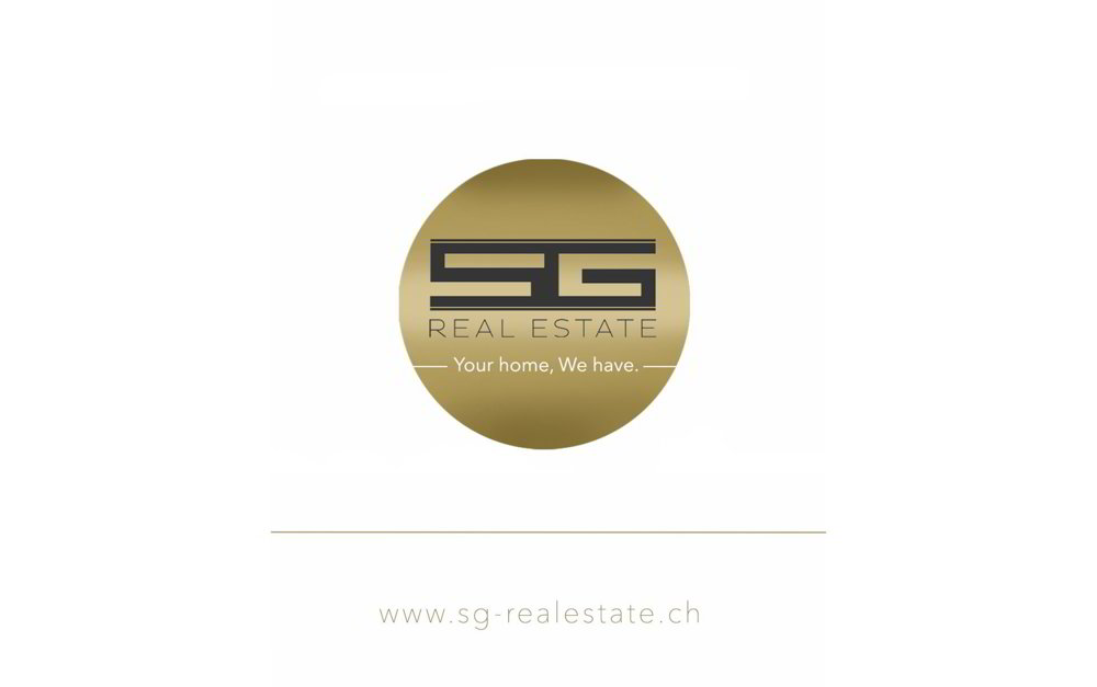 Appartamento di 5 locali in affitto a Onex - immagine 1/5