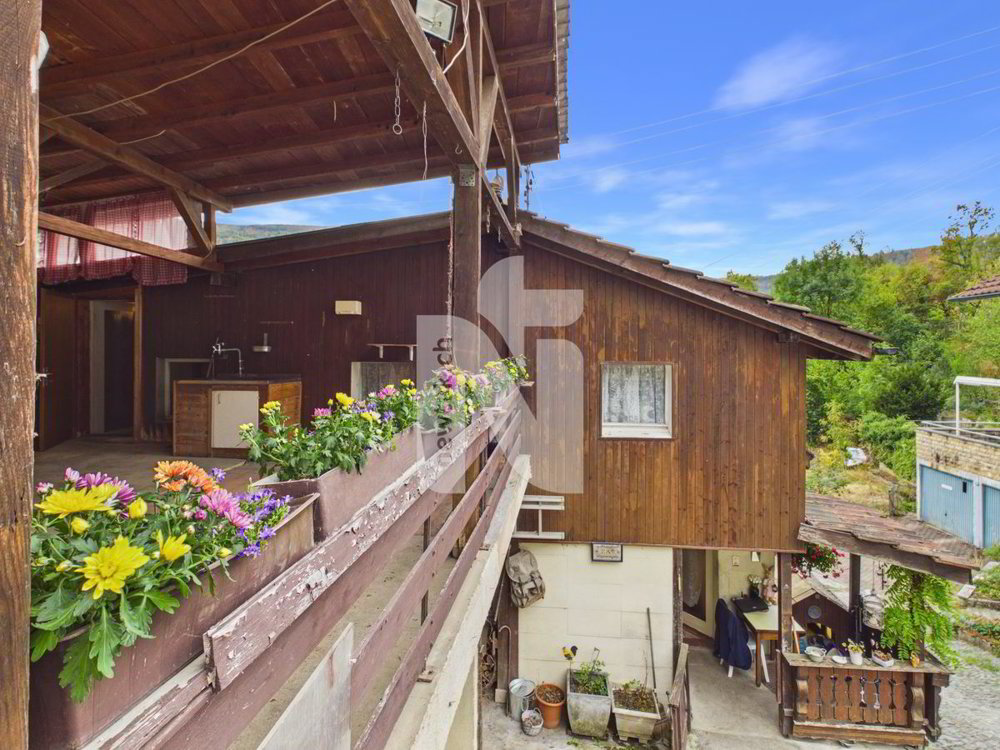 Haus – Grellingen, Bezirk Laufen - Ansicht 2