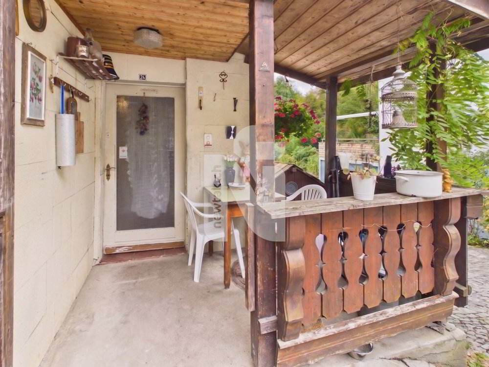 Haus – Grellingen, Bezirk Laufen - Ansicht 4