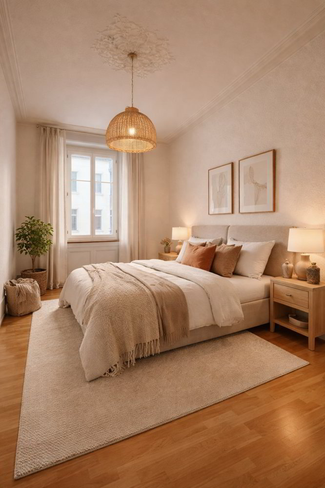 Wohnung – St-Imier, Sur le Pont - Ansicht 4