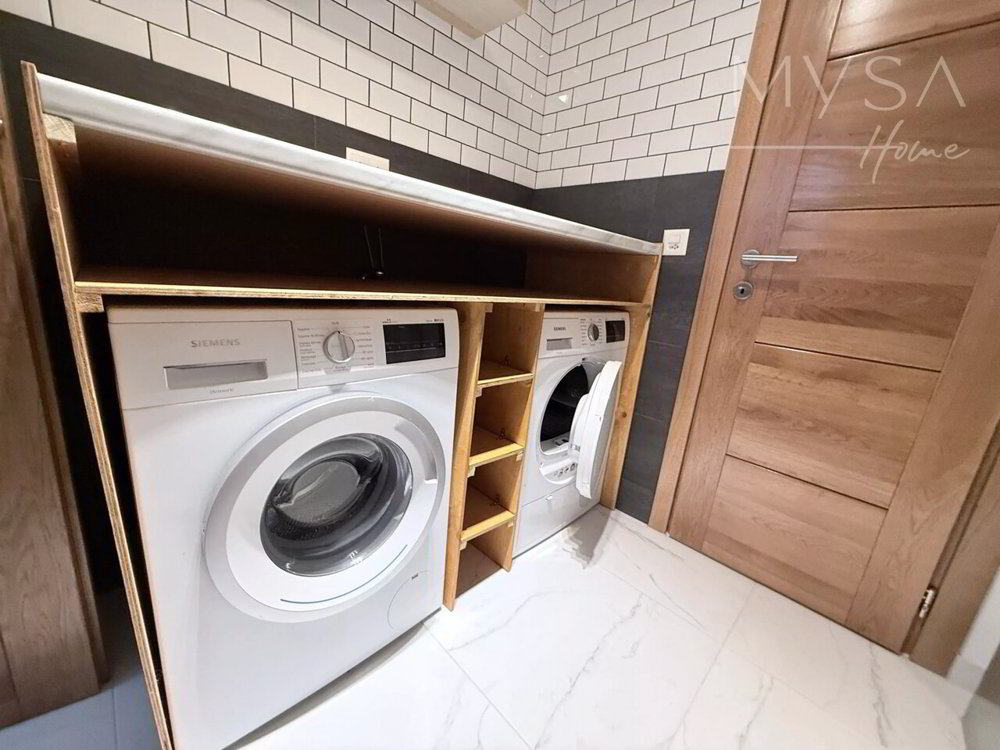 5 rooms House to buy in Salins - image 1/10
