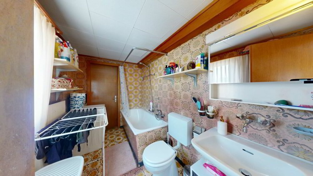10 Zimmer Haus zum verkaufen in Burgdorf - Bild 1/13
