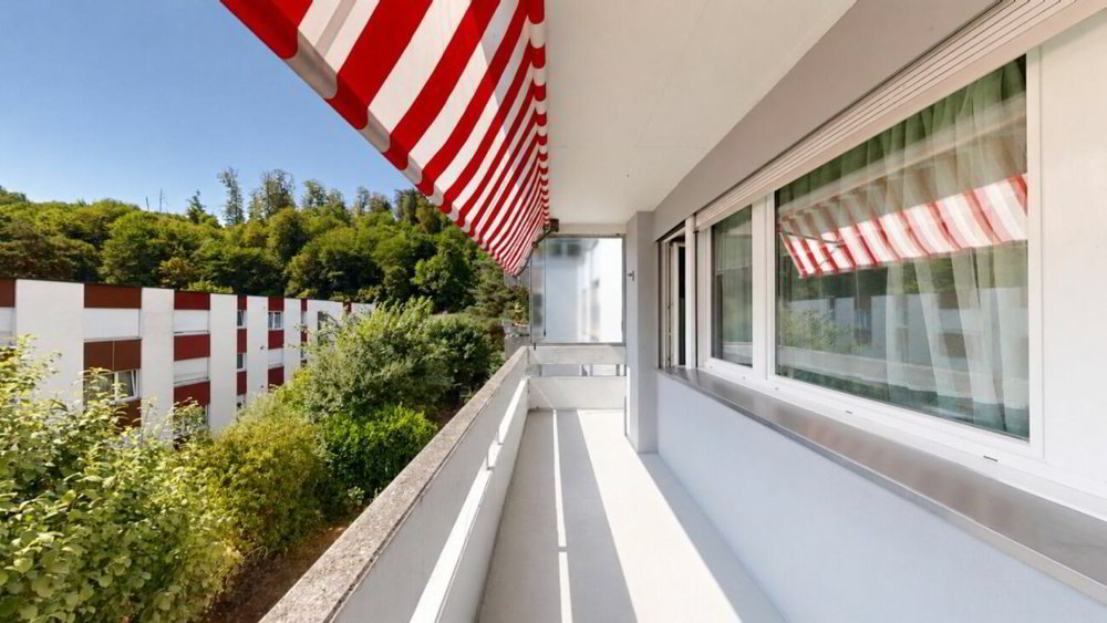 4 Zimmer Wohnung zum verkaufen in Burgdorf - Bild 1/11