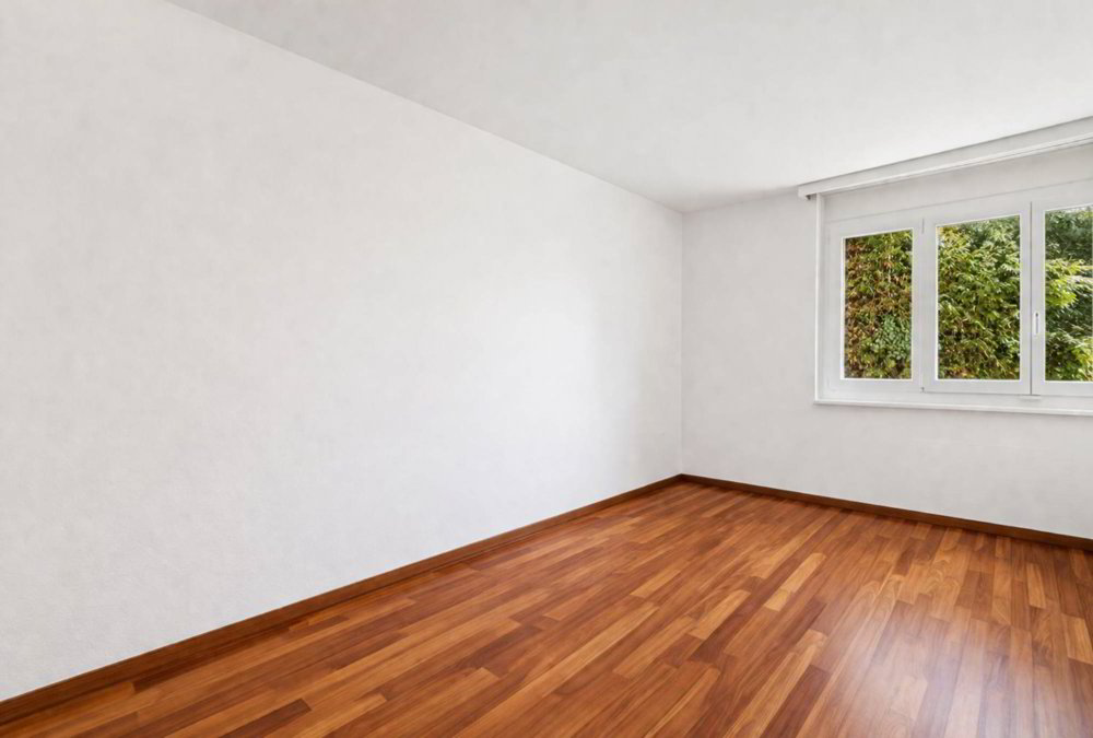 5 rooms Apartment to buy in Pully - image 1/13
