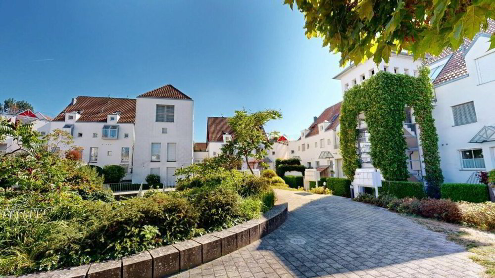 2 Zimmer Wohnung zum verkaufen in Bonstetten - Bild 1/13