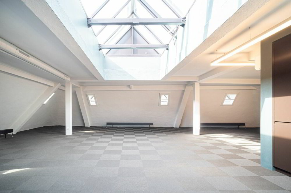 Ufficio & Commercio di null locali in affitto a Lucerna - immagine 1/7