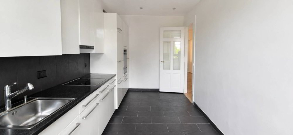5.5 Zimmer Wohnung zu vermieten in Genève - Bild 1/13