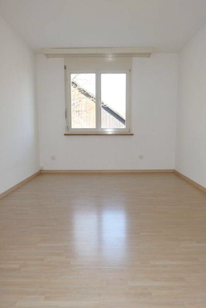 Wohnung – Rüthi (Rheintal), Büchel - Ansicht 5