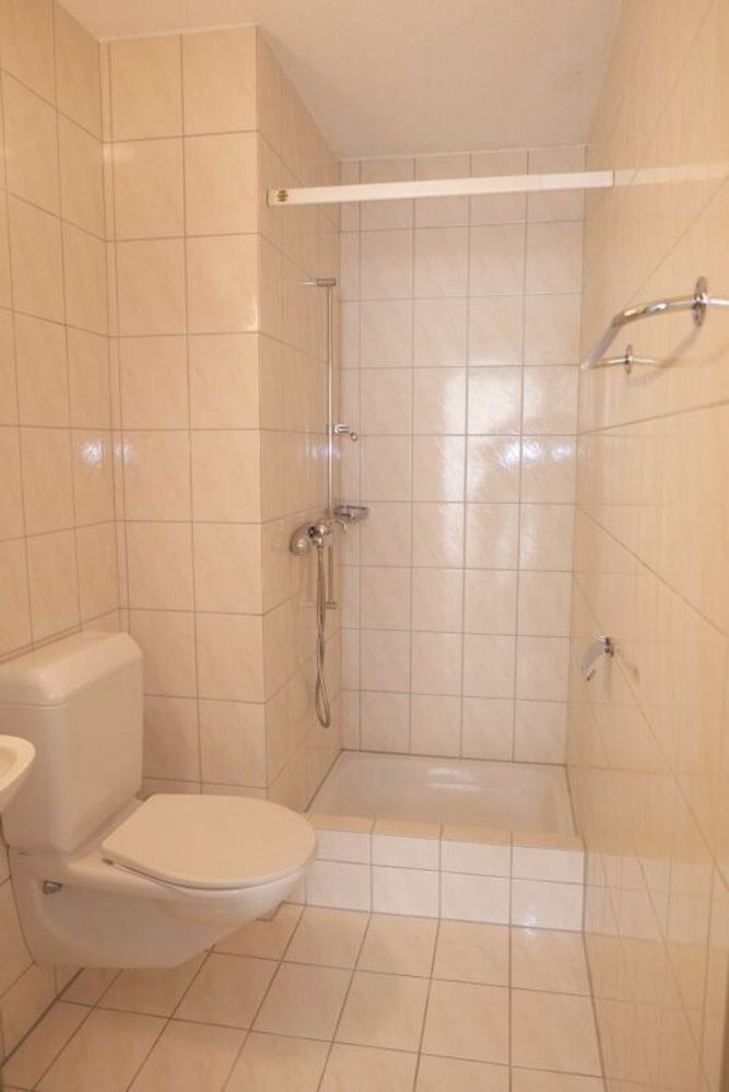 Wohnung – Rüthi (Rheintal), Büchel - Mehr