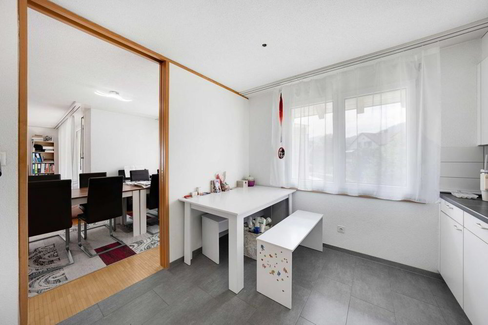 Wohnung – Altstätten SG, Lüchingen - Ansicht 3