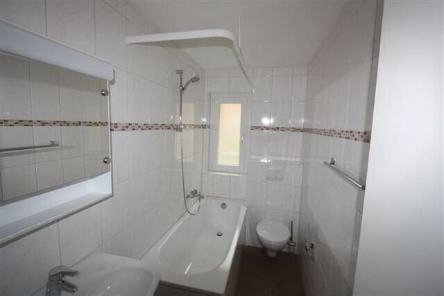 3 Zimmer Wohnung zu vermieten in Münchenstein - Bild 1/9