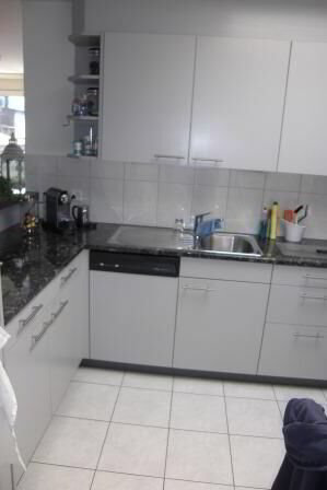 Wohnung – Luzern - Ansicht 2